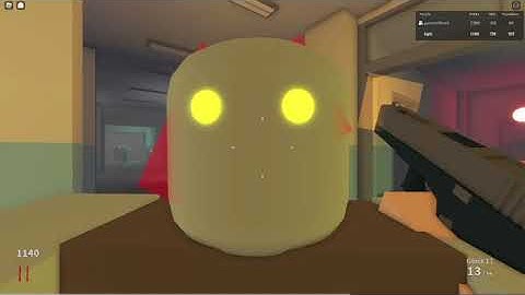 Duo Wave 20 Speed run  -  World Records  -  Project Lazarus