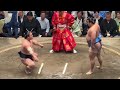 速報❗️ 『優勝争い❗️』若隆景（3敗）vs 翔猿（3敗）【大相撲令和8年5月場所】13日目 WAKATAKAKAGE vs TOBIZARU［MAY DAY13］2026/5/22