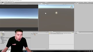 5: Star Prefab Generator - Starchart 3D