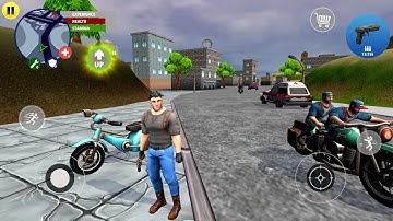 Royal Battletown (by Naxeex LLC) Android Gameplay