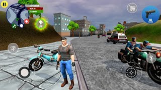 Royal Battletown (by Naxeex LLC) Android Gameplay screenshot 5