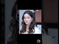 Our Sara Bhabhi Is Getting Angry ЁЯШмЁЯШБ Shorts Saratendulkar Shubmangill Cricket Our Sara Bhabhi Is Getting Angry ЁЯШмЁЯШБ Shorts Saratendulkar Shubmangill Cricket