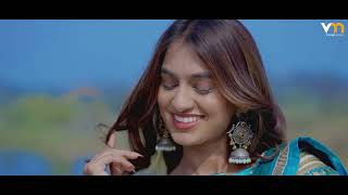 Nobita ( નોબીતા ) | Dharmik Bamosana | New Love Song | Instagram Viral Song 2026