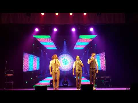 группа САДко - Заскучала осень