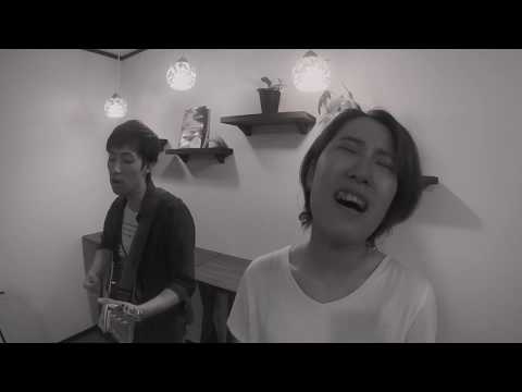【タカレコ】King Gnu ／白日【一葉】