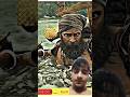 South movie best scene attractive bhutiya movie 🍿 is dangerous scene#amirkhanvoice #trending