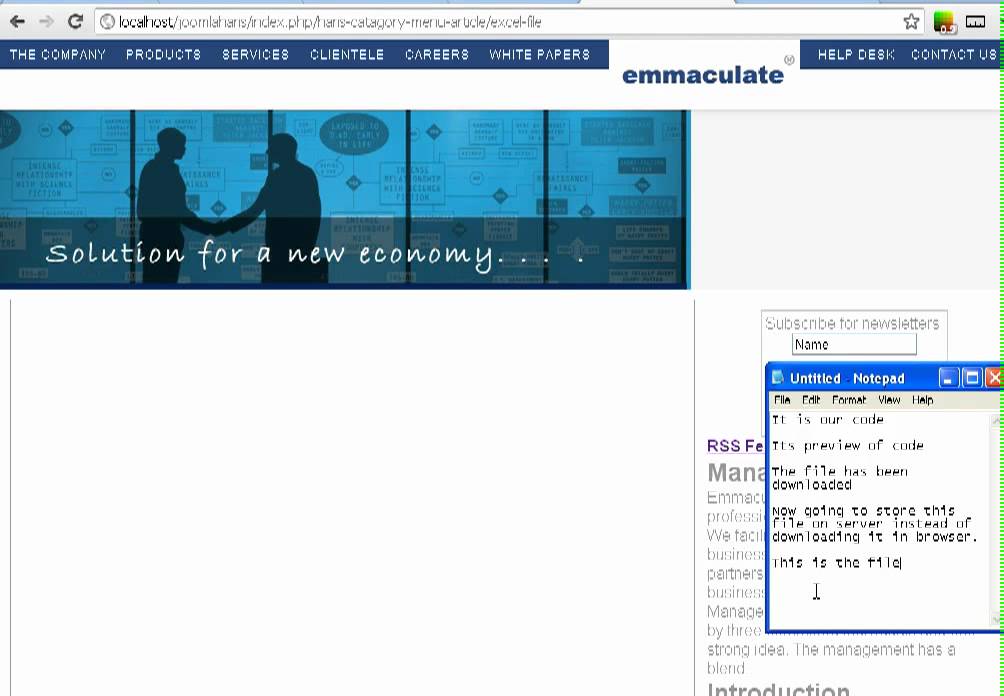Export Html To Excel Download In Browser Save In Server Mail As export-html-to-excel-download-in-browser-save-in-server-mail-as