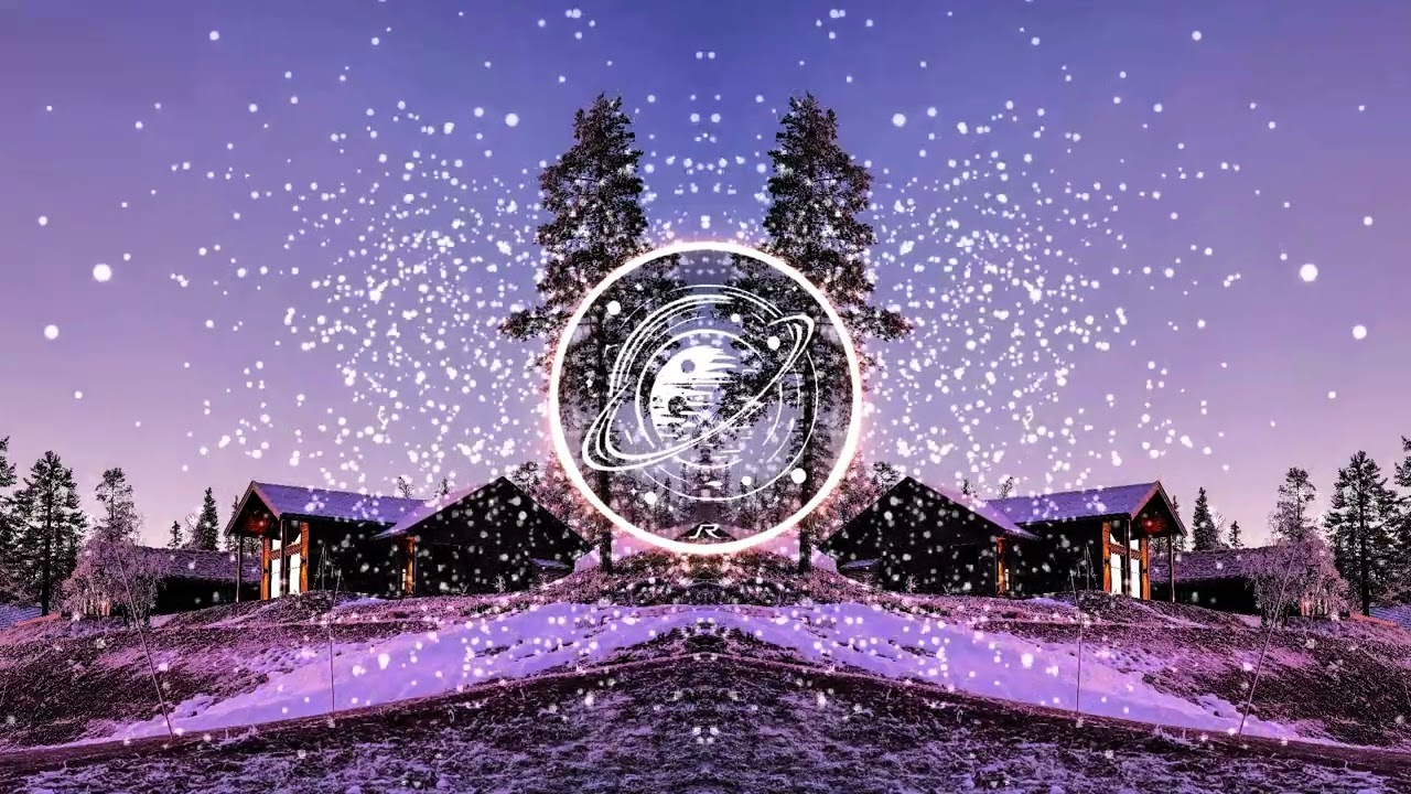 Ufo361 ft. Nina Chuba - Liebe (KUKO Remix)