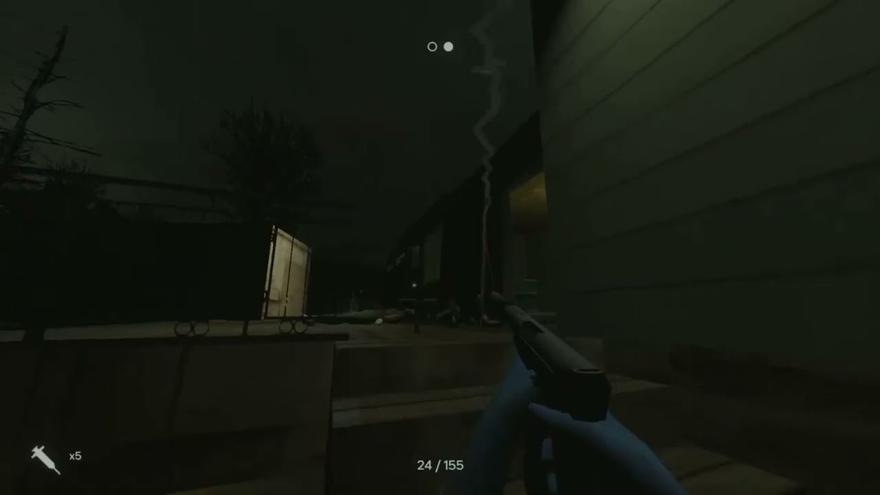 Totally Objective Review - PIGFACE