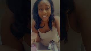 And Lets Talk Listing Prep Professional Photos Are A Must