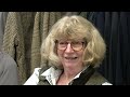 Family-owned Northern Michigan celebrates 150 years in business