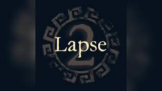 New Lapse (Lapse 2 Before The Zero Beta) screenshot 5