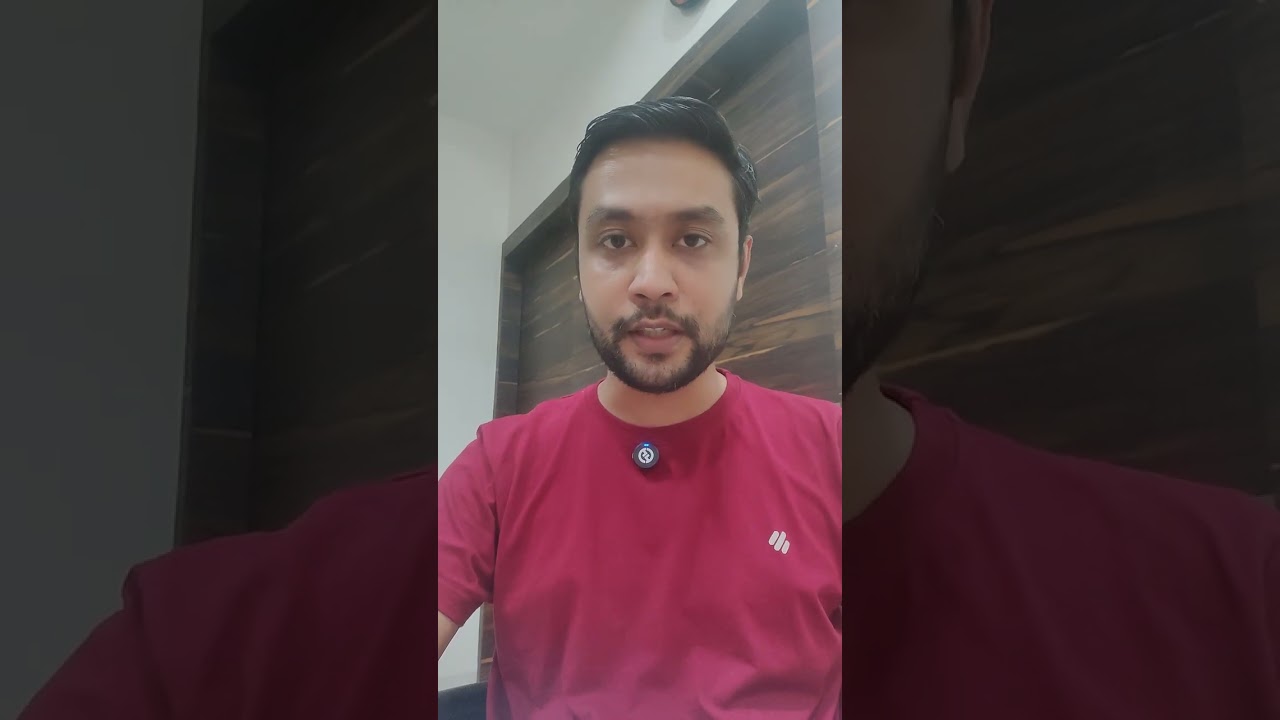 LIC HFL Junior Assistant Positives : A Superior Alternative to IBPS Clerk Jobs? Work Profile etc.