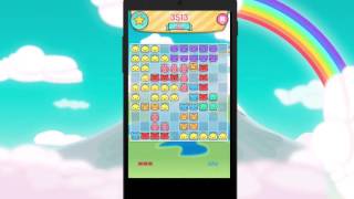 Baboo! - Google Play Promo Video screenshot 4