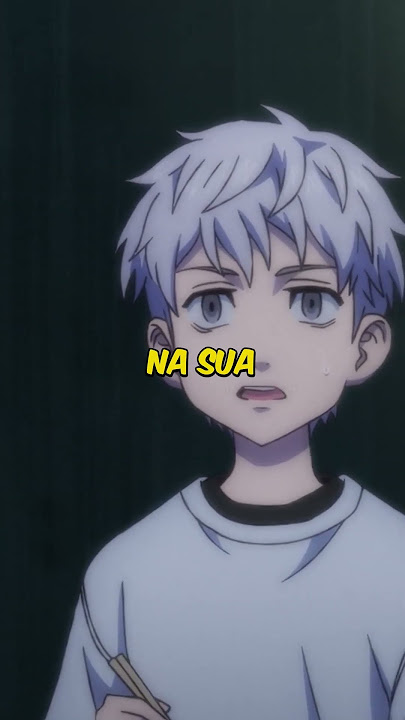 eu sou a amante🤣🤣/Tensei kizoku no isekai boukenroku/Dublado/🇧🇷 