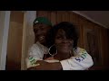 Smoove'L "My Story" (Official Music Video)