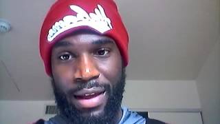 CFB National Championship 2017 Post Game Thoughts