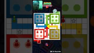 Ludo classic game screenshot 5