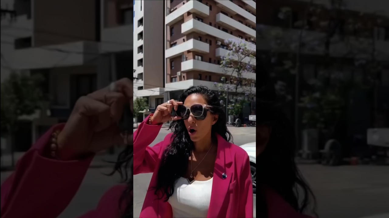 React Project #2 🚀 | Build a Split Expense App 