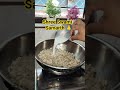 प्रसादासाठी गोड पोहे sweet poha for prashadam recipe☺️🙏@ghodkerecipe