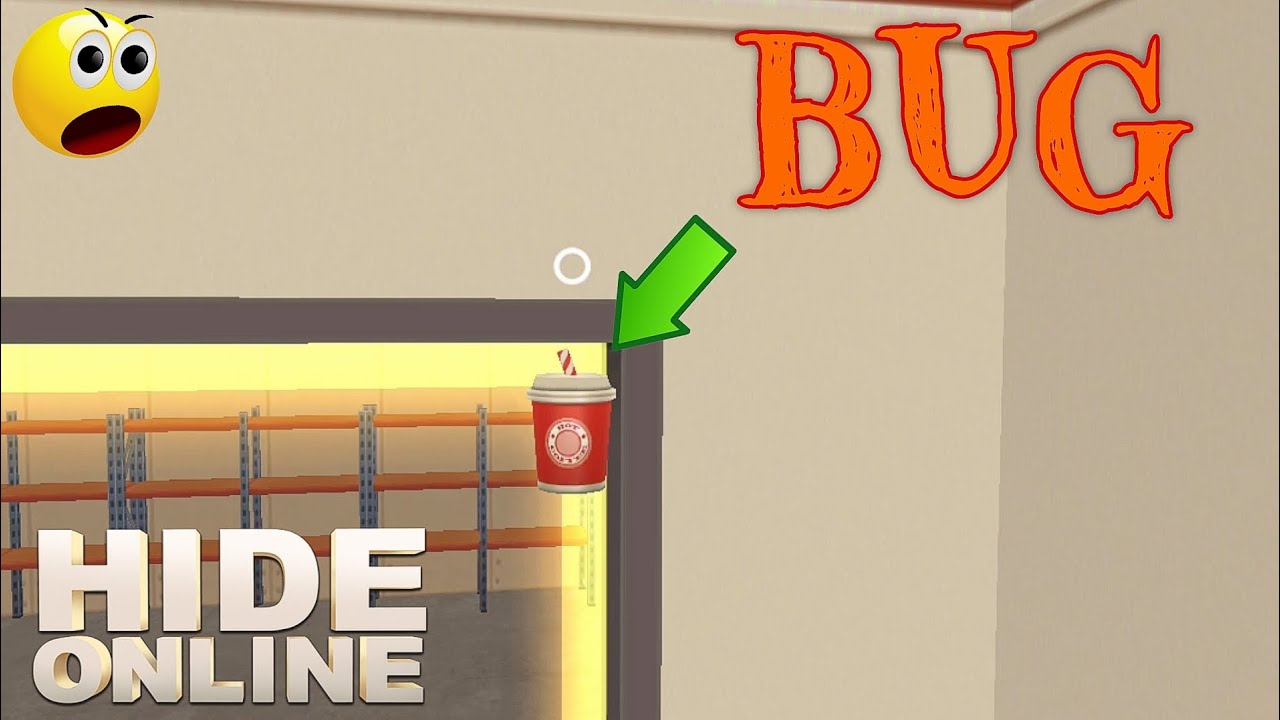 Hide online Funny Gameplay in Tamil 🤣 