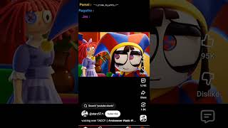 i bit my tongue on accident while doing the babbling part💔