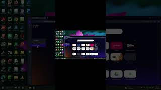 Opera Browser Support Google Services