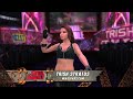 WWE 12 DLC | Trish Stratus Entrance