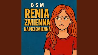 Download Lagu Renia zmienna naprzemienna