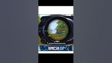 Unreal 1v2 in Conqueror Lobby 😱 | BGMI Ranked  #BGMI Rank Push Conqueror #1v2 Clutch #bgmi #gaming