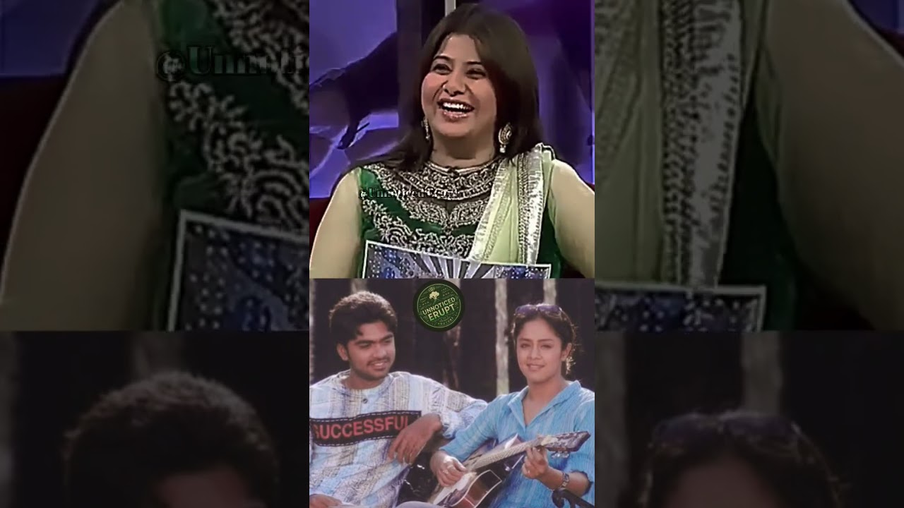 🤣𝗦𝗶𝗺𝗯𝘂 𝗙𝘂𝗻𝗻𝘆 𝗣𝗿𝗮𝗶𝘀𝗲 𝗳𝗼𝗿 𝗝𝘆𝗼𝘁𝗵𝗶𝗸𝗮 😂| 𝗣𝘂𝗿𝗲 𝗙𝗮𝗻 𝗠𝗼𝗺𝗲𝗻𝘁!