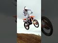 Nathan Crawford - As Smooth As Ever
