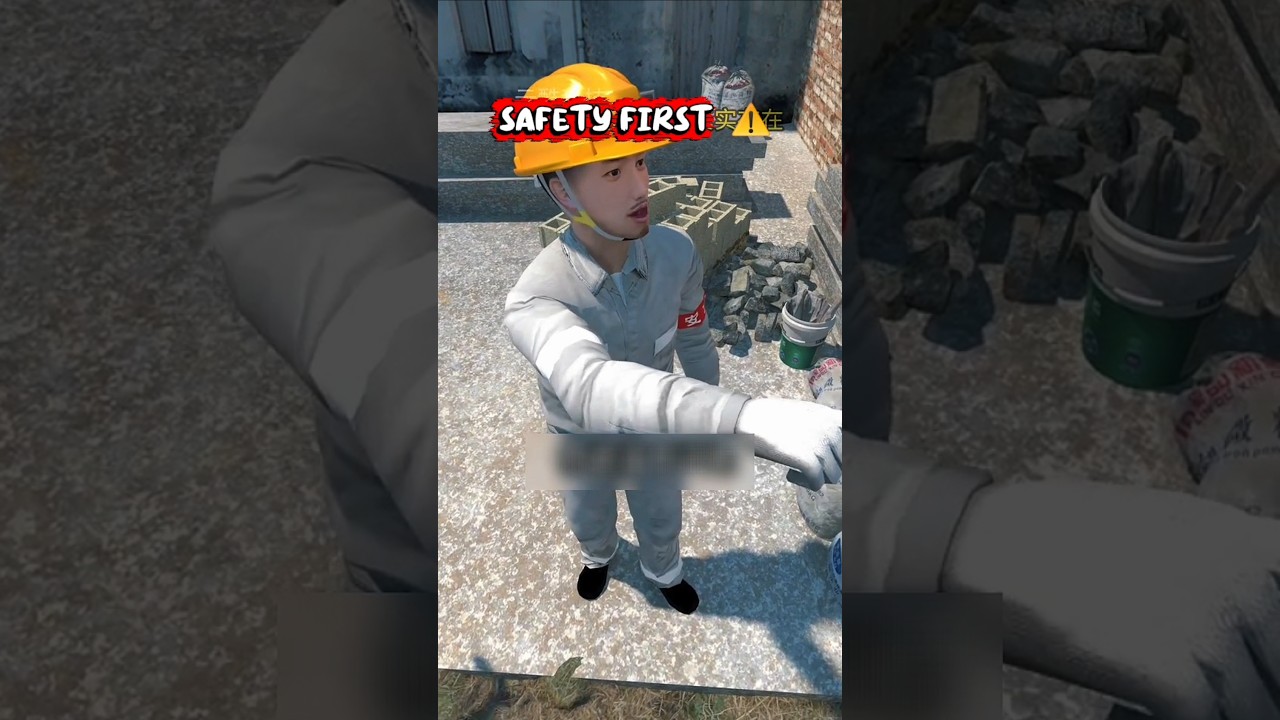 Команда по безопасности при употреблении корневого пива 