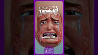 Cildiniz Dile Gelseydi Size Ne Söylerdi?