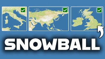 The Fastest Way to Win in OpenFront.io is...