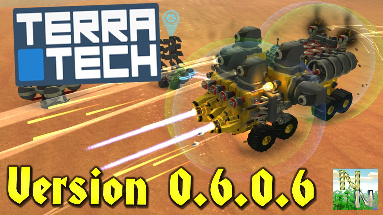 Terra tech усилитель гравитации. Terratech freetp. терра теч моды. легкие постройки terratech. Terra tech 1.