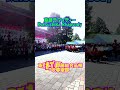 「葛飾ラプソディー」アニメ『こちら葛飾区亀有公園前派出所』より＜東京都立葛飾総合高校吹奏楽部@東京都葛飾区＞[2026-06-06]c