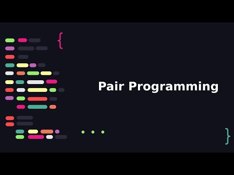 CodeForces : C. Pair Programming in Arabic