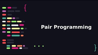 CodeForces : C. Pair Programming in Arabic