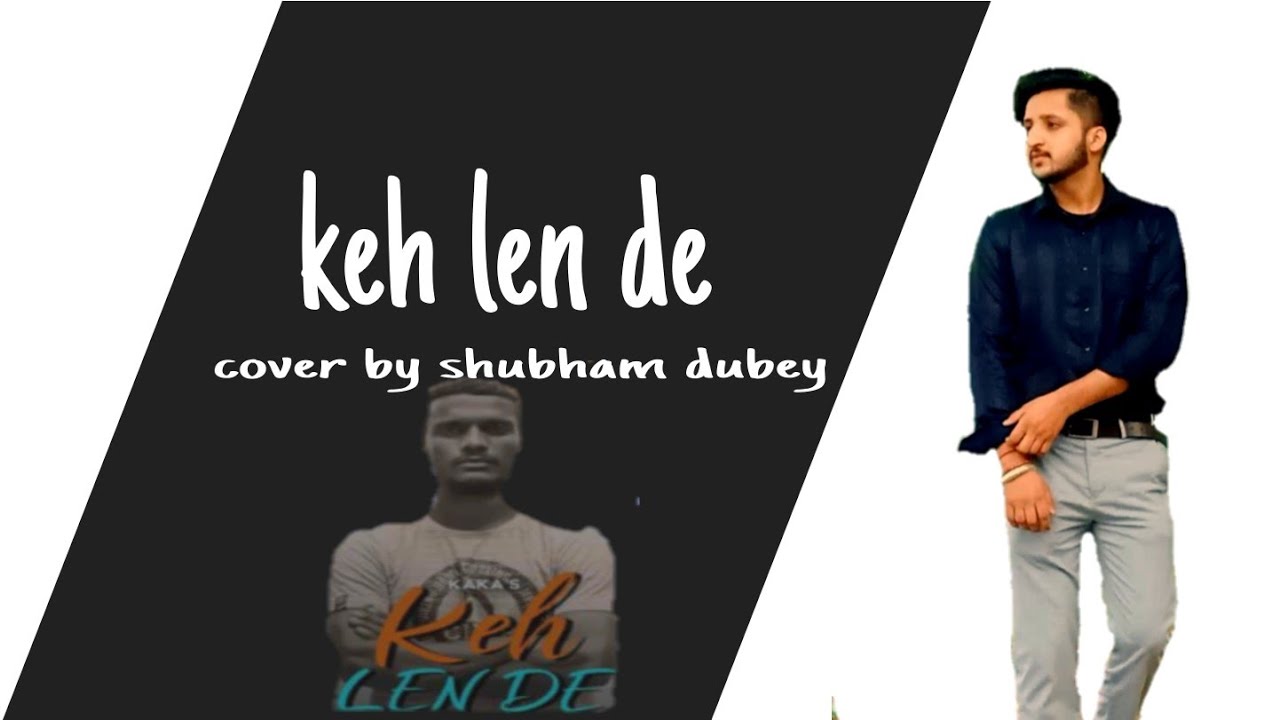 92 digital studio keh len de