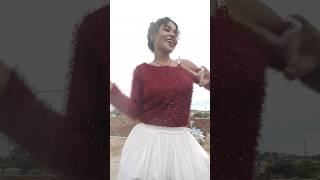 Whatsapp Number Santhali New