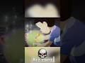 Nobita &amp; pipo 🥺sad edit#4K#@atz-edit