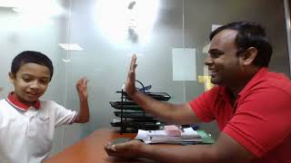 HASSAN FCT ECHOIC TRAINING VIDEO 24 2 2024