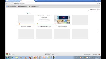 25New PHP MySQL Tutorials in Urdu Hindi part 25 mysql connection