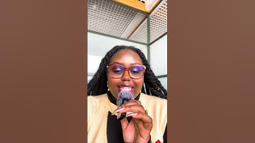 Avoid The TOP Productivity Pitfalls At All Costs