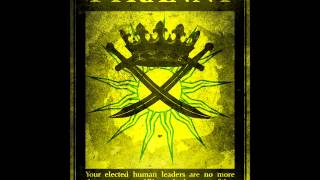 Exalted: A History, Part 1 - Zen Mu