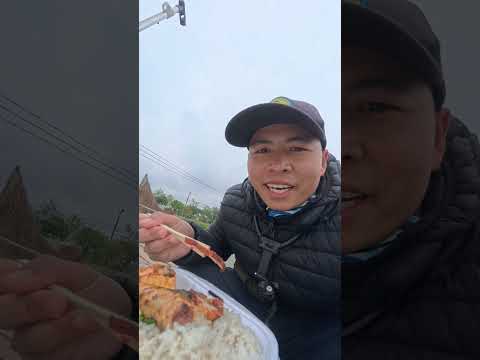 Hồ bán tự nhiên giá rẻ? - Việt Yên, Bắc Giang