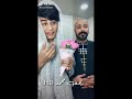 تجميع تيك توك تقليد  غنيه دلعونه همج خوما نتو همج😂شاهد كيف الاطفال يقلدون العروس😂لاتفوتكم