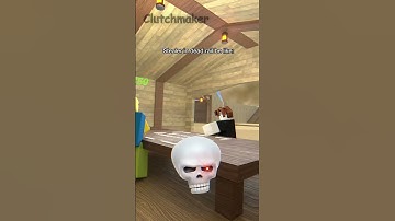 Thumbnail of Stealer in dead rail be like: 🤑