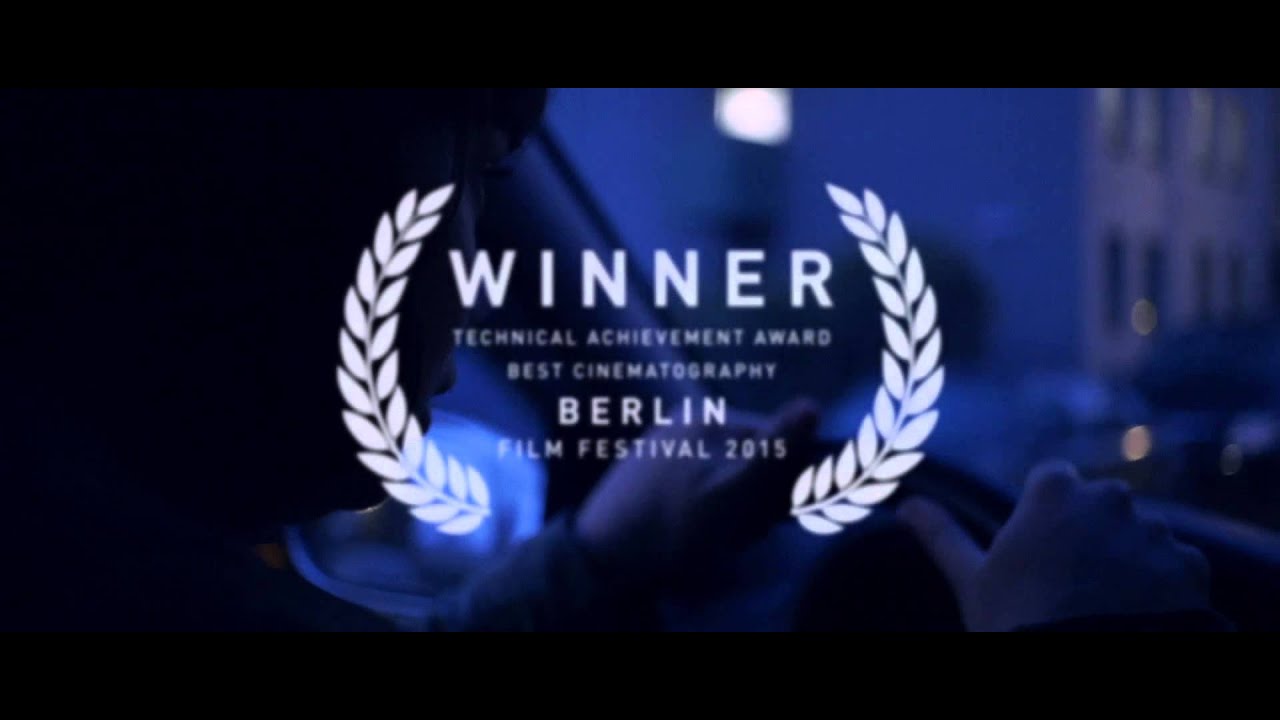 camera iphone 8 plus apk Victoria 2015 Official Trailer [HD 1080p]